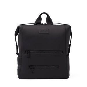 Dagne Dover large indi Onyx